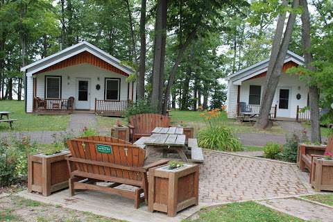 Jobs in Pioneer Camp & Retreat Center - reviews